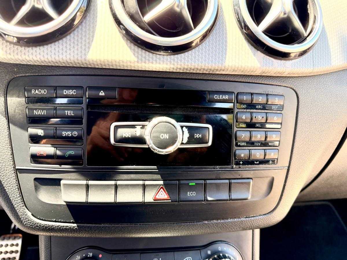 mercedes-benz-classe-b-2013-diesel-1796cc
