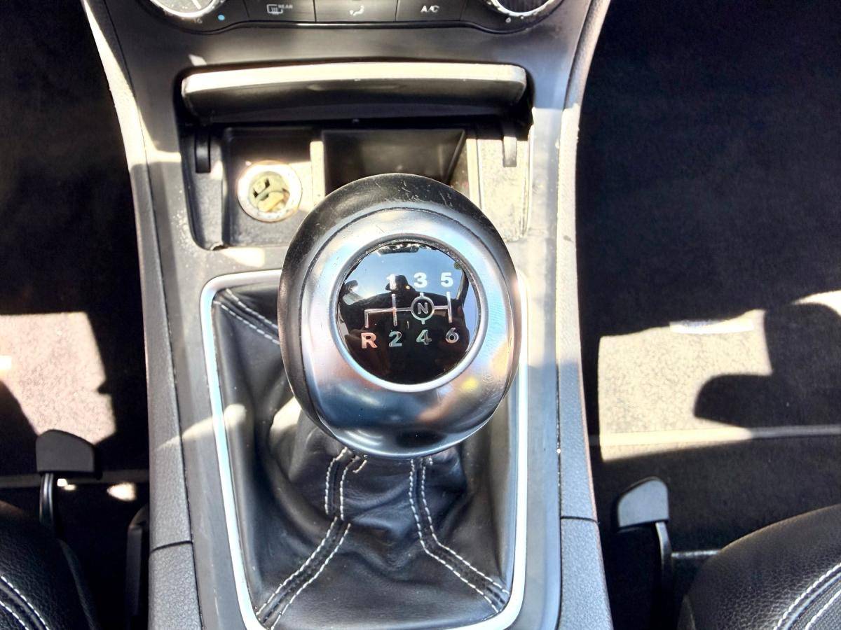 mercedes-benz-classe-b-2013-diesel-1796cc