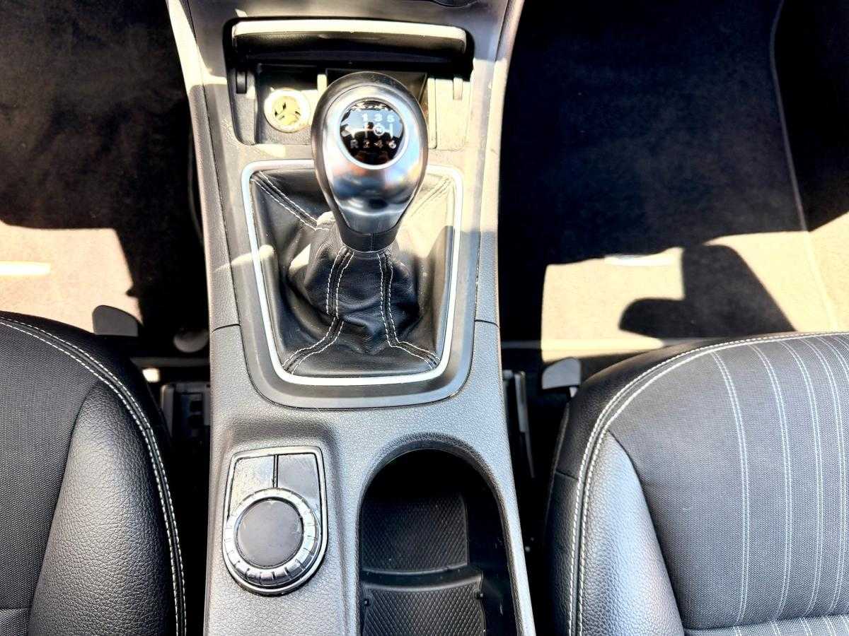mercedes-benz-classe-b-2013-diesel-1796cc