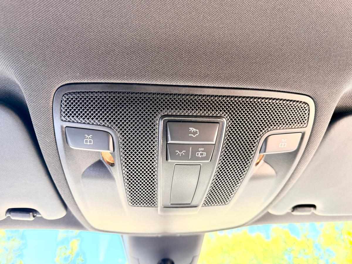mercedes-benz-classe-b-2013-diesel-1796cc