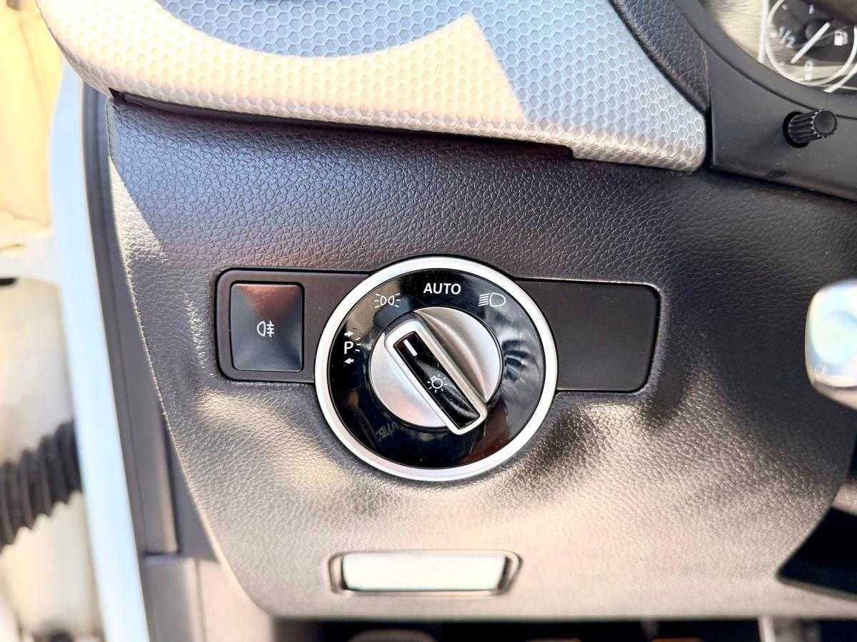 mercedes-benz-classe-b-2013-diesel-1796cc