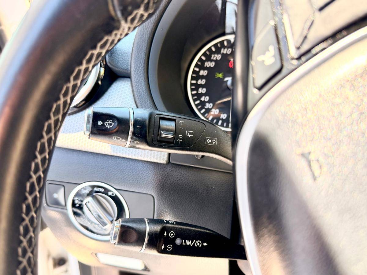 mercedes-benz-classe-b-2013-diesel-1796cc