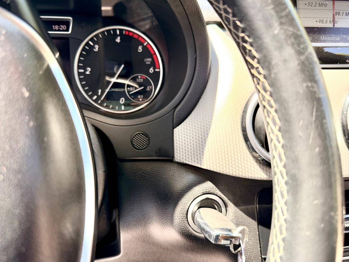 mercedes-benz-classe-b-2013-diesel-1796cc