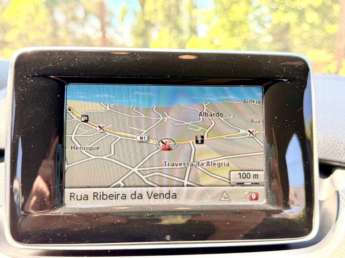 mercedes-benz-classe-b-2013-diesel-1796cc