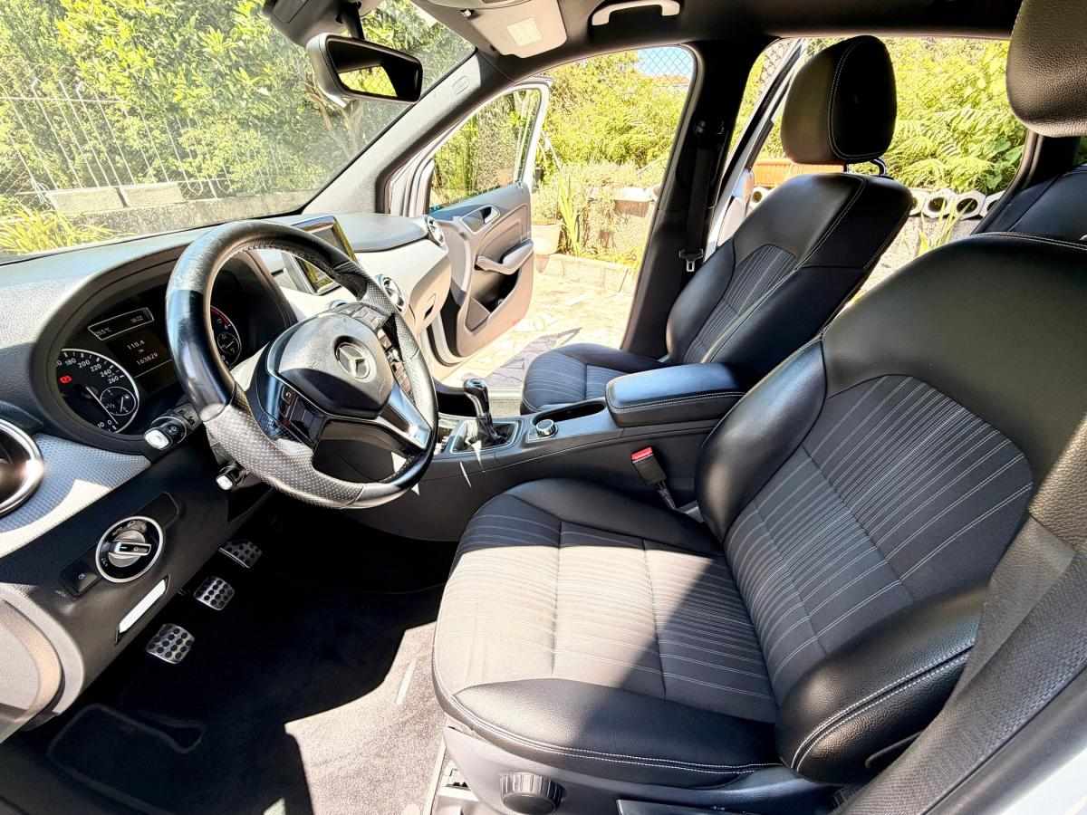mercedes-benz-classe-b-2013-diesel-1796cc