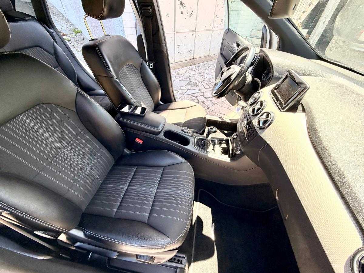 mercedes-benz-classe-b-2013-diesel-1796cc