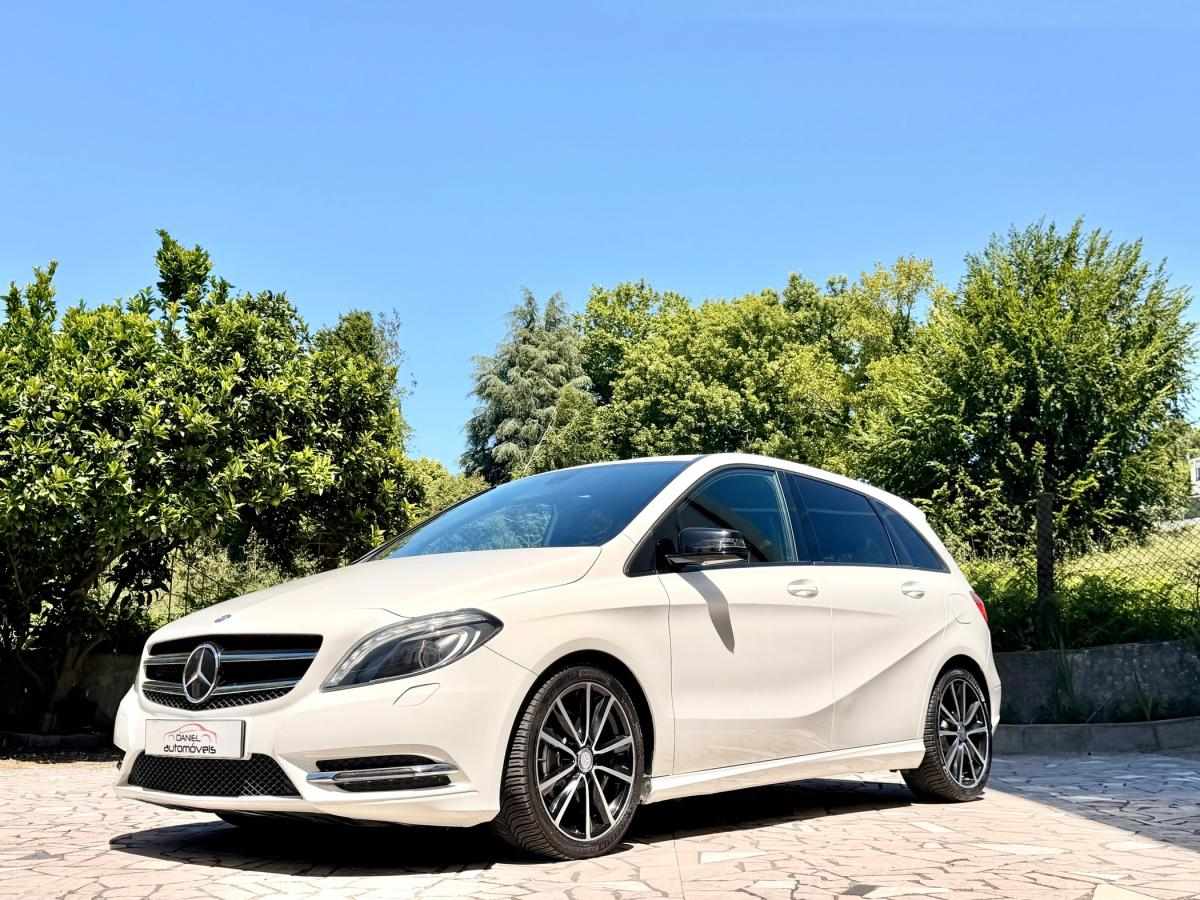 mercedes-benz-classe-b-2013-diesel-1796cc