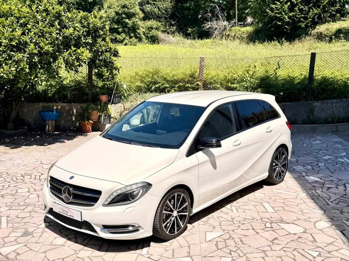 mercedes-benz-classe-b-2013-diesel-1796cc
