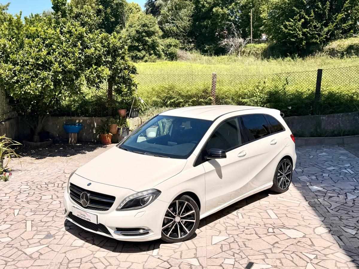 mercedes-benz-classe-b-2013-diesel-1796cc