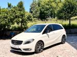 mercedes-benz-classe-b-2013-diesel-1796cc