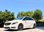 mercedes-benz-classe-b-2013-diesel-1796cc
