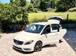 mercedes-benz-classe-b-2013-diesel-1796cc