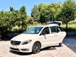 mercedes-benz-classe-b-2013-diesel-1796cc