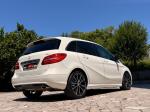 mercedes-benz-classe-b-2013-diesel-1796cc