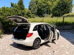 mercedes-benz-classe-b-2013-diesel-1796cc