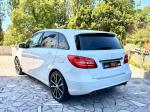 mercedes-benz-classe-b-2013-diesel-1796cc