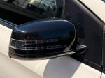 mercedes-benz-classe-b-2013-diesel-1796cc