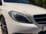 mercedes-benz-classe-b-2013-diesel-1796cc
