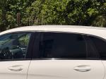 mercedes-benz-classe-b-2013-diesel-1796cc