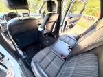 mercedes-benz-classe-b-2013-diesel-1796cc