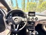 mercedes-benz-classe-b-2013-diesel-1796cc