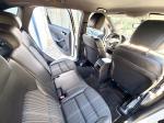 mercedes-benz-classe-b-2013-diesel-1796cc