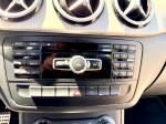 mercedes-benz-classe-b-2013-diesel-1796cc