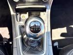 mercedes-benz-classe-b-2013-diesel-1796cc
