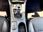 mercedes-benz-classe-b-2013-diesel-1796cc