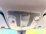 mercedes-benz-classe-b-2013-diesel-1796cc