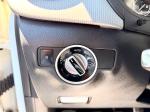 mercedes-benz-classe-b-2013-diesel-1796cc