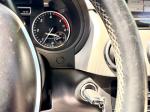 mercedes-benz-classe-b-2013-diesel-1796cc