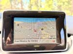 mercedes-benz-classe-b-2013-diesel-1796cc