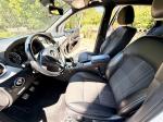 mercedes-benz-classe-b-2013-diesel-1796cc