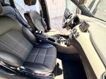 mercedes-benz-classe-b-2013-diesel-1796cc