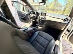 mercedes-benz-classe-b-2013-diesel-1796cc