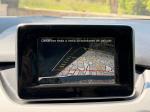 mercedes-benz-classe-b-2013-diesel-1796cc