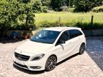 mercedes-benz-classe-b-2013-diesel-1796cc