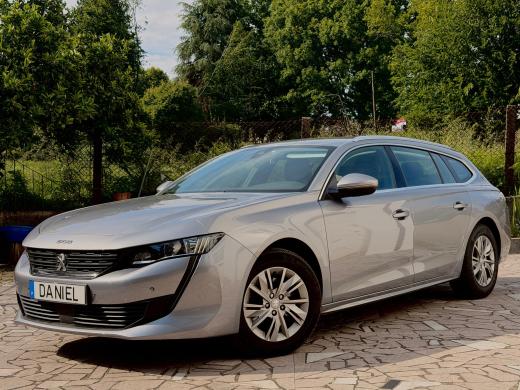 peugeot-508-2021-gasolina-1199cc