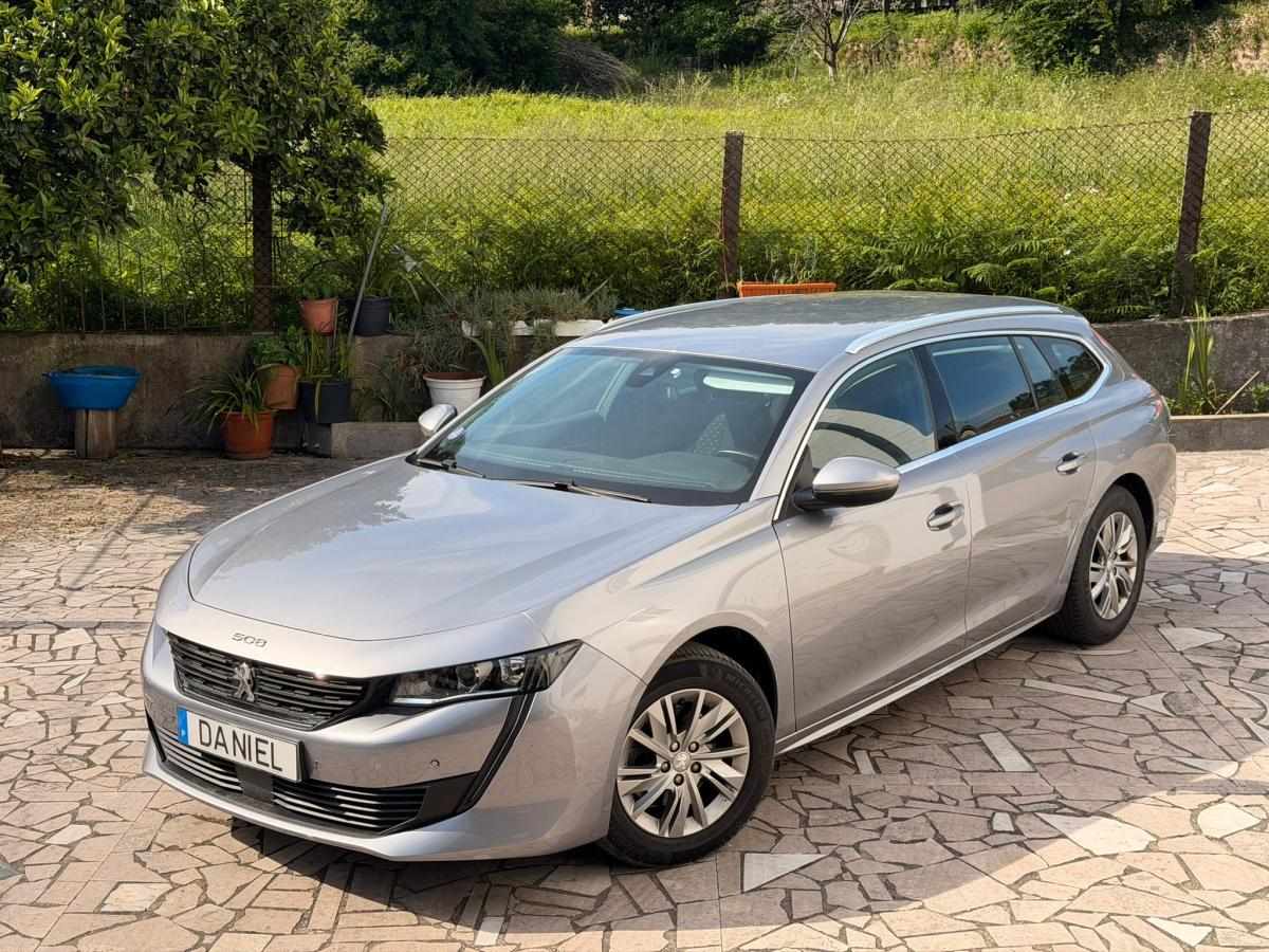 peugeot-508-2021-gasolina-1199cc
