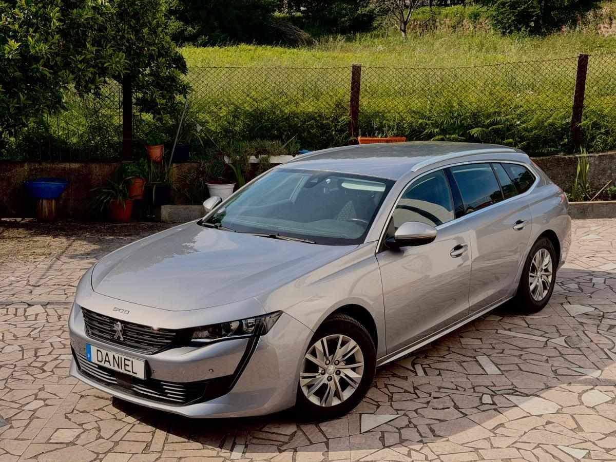peugeot-508-2021-gasolina-1199cc
