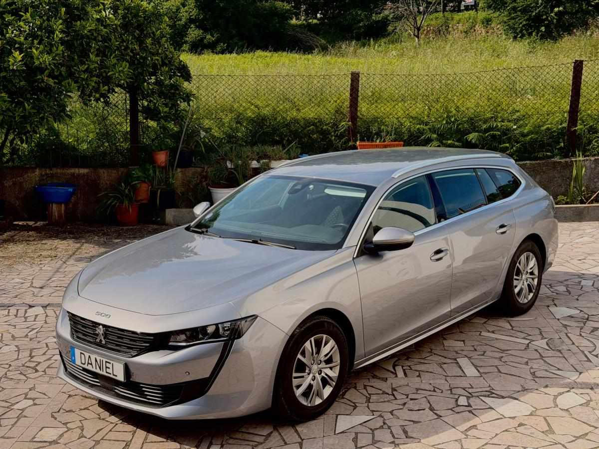 peugeot-508-2021-gasolina-1199cc