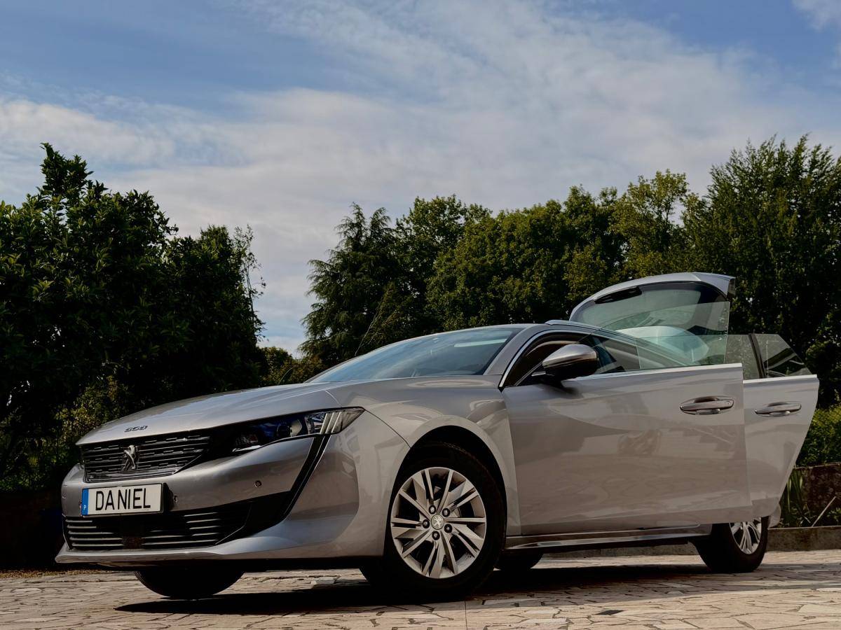 peugeot-508-2021-gasolina-1199cc