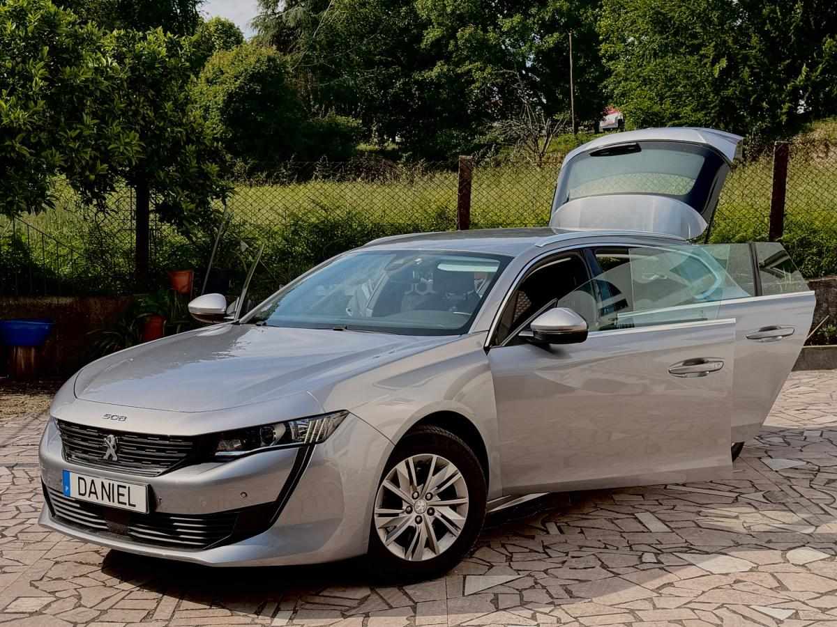 peugeot-508-2021-gasolina-1199cc