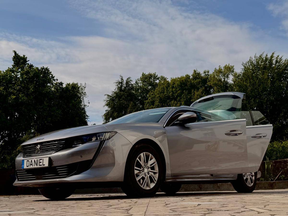 peugeot-508-2021-gasolina-1199cc
