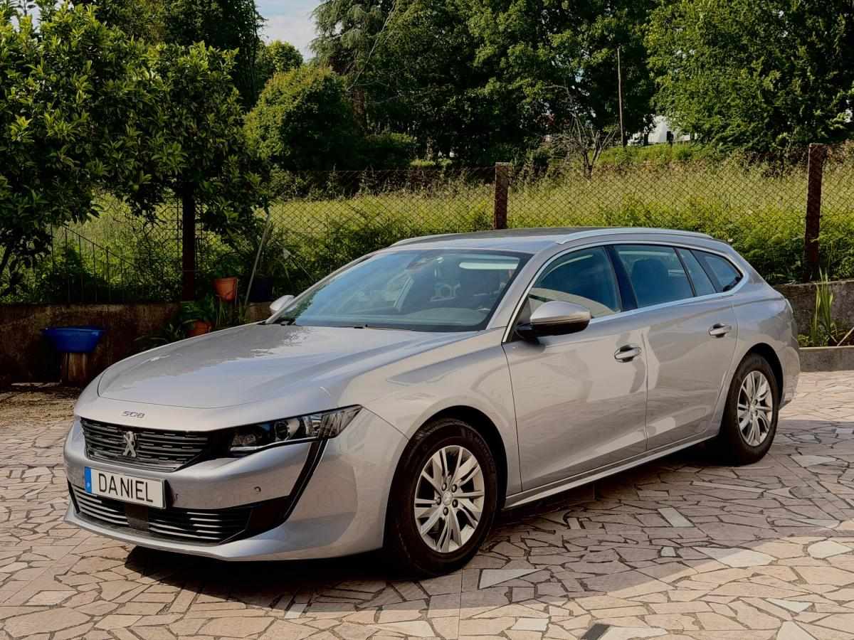 peugeot-508-2021-gasolina-1199cc
