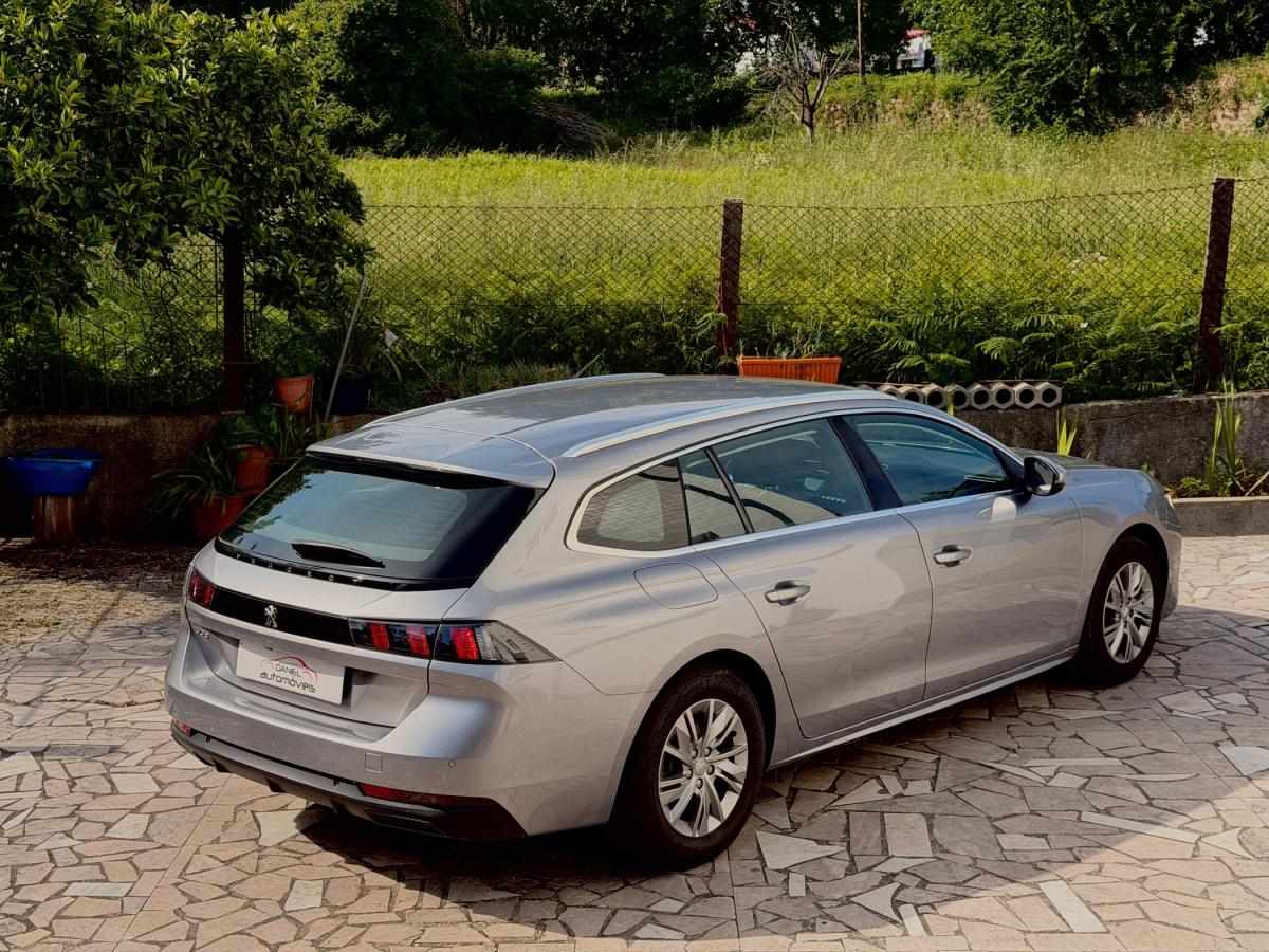 peugeot-508-2021-gasolina-1199cc