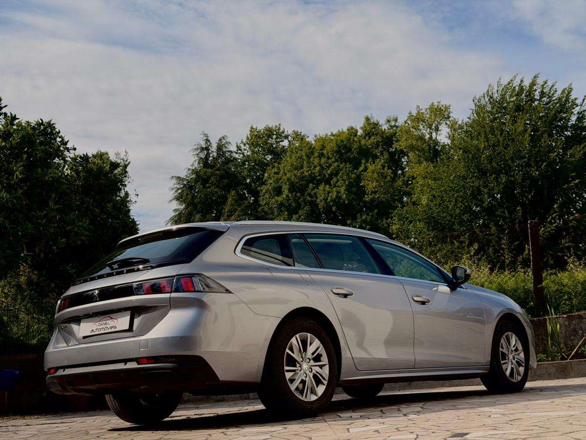 peugeot-508-2021-gasolina-1199cc