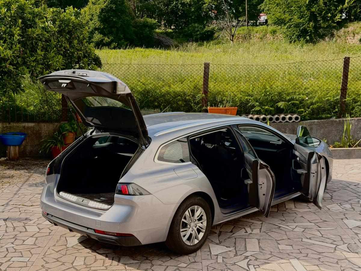 peugeot-508-2021-gasolina-1199cc