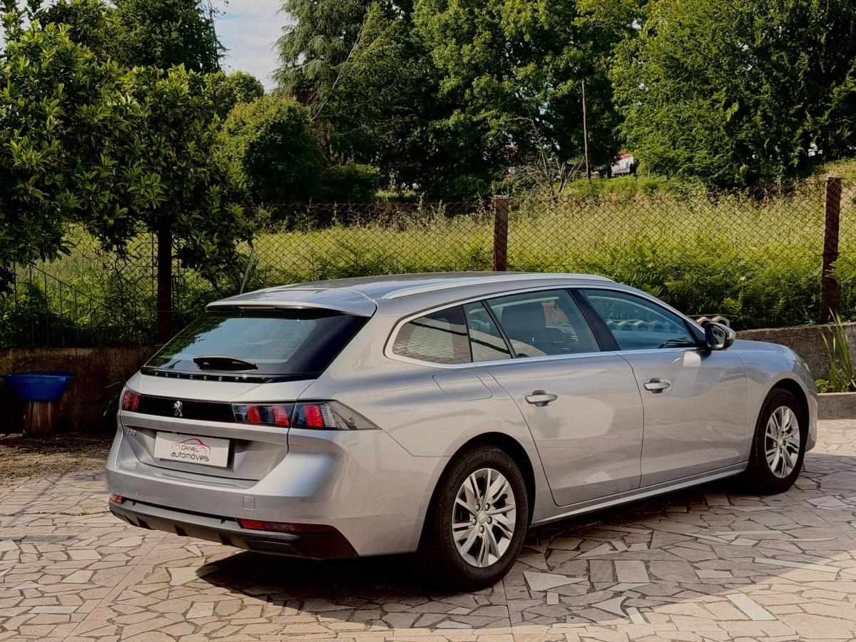 peugeot-508-2021-gasolina-1199cc